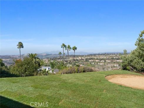 405 Avenida Salvador , San Clemente, CA