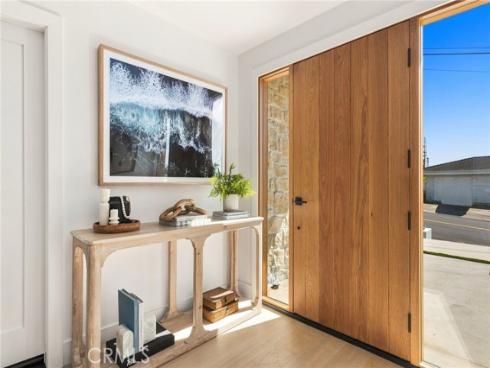 405 Avenida Salvador , San Clemente, CA