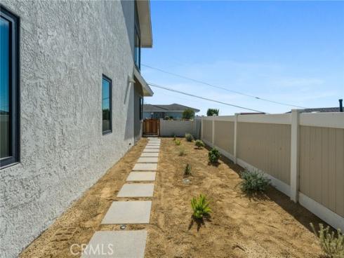 405 Avenida Salvador , San Clemente, CA