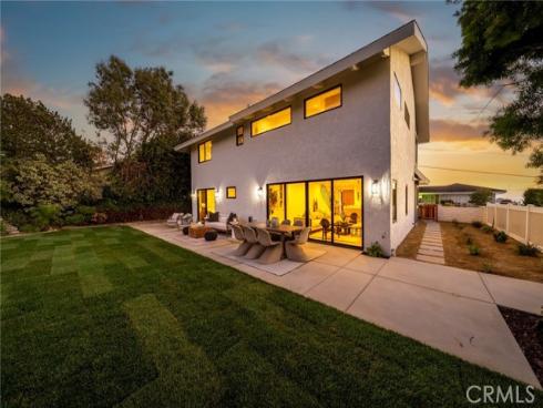 405 Avenida Salvador , San Clemente, CA
