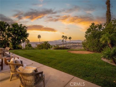 405  Avenida Salvador  , San Clemente, CA