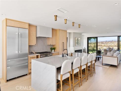 405 Avenida Salvador , San Clemente, CA