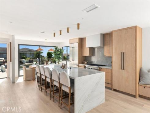 405 Avenida Salvador , San Clemente, CA