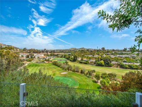 3000 Calle Grande Vista, San Clemente, CA