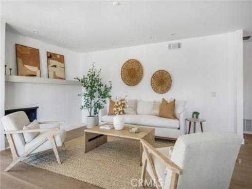 3000 Calle Grande Vista, San Clemente, CA