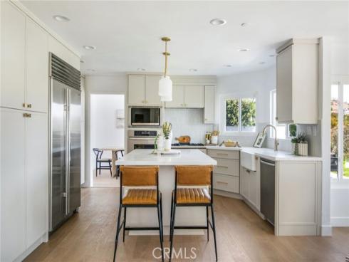 3000 Calle Grande Vista, San Clemente, CA