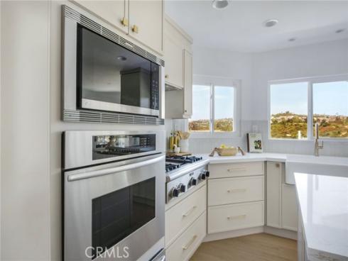 3000 Calle Grande Vista, San Clemente, CA