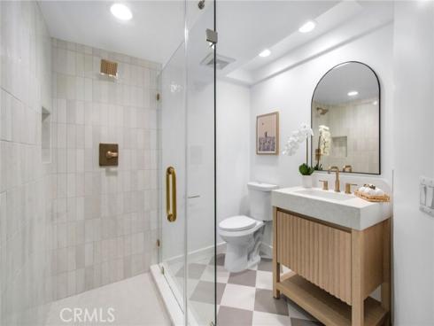 3000 Calle Grande Vista, San Clemente, CA