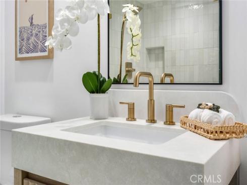 3000 Calle Grande Vista, San Clemente, CA