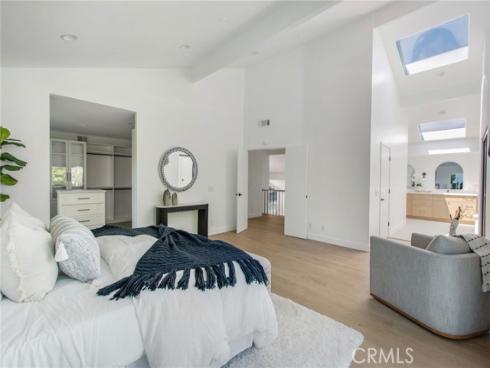 3000 Calle Grande Vista, San Clemente, CA