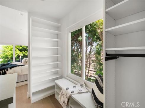 3000 Calle Grande Vista, San Clemente, CA