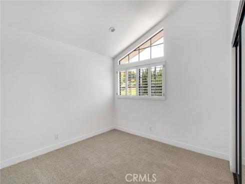 3000 Calle Grande Vista, San Clemente, CA