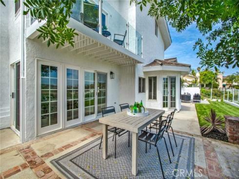3000 Calle Grande Vista, San Clemente, CA