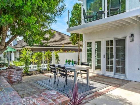 3000 Calle Grande Vista, San Clemente, CA