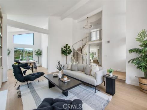 3000 Calle Grande Vista, San Clemente, CA