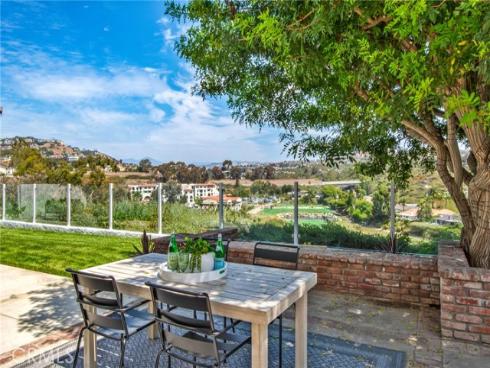 3000 Calle Grande Vista, San Clemente, CA