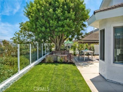 3000 Calle Grande Vista, San Clemente, CA