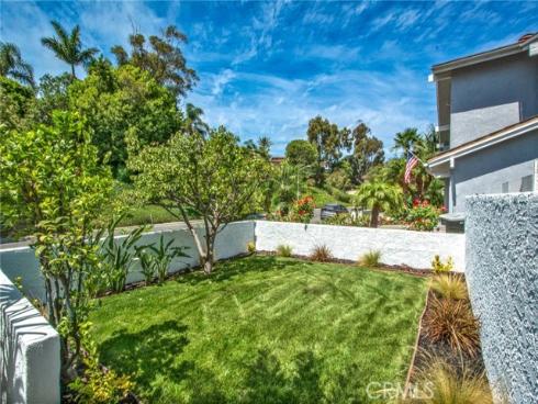 3000 Calle Grande Vista, San Clemente, CA