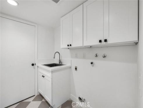 3000 Calle Grande Vista, San Clemente, CA