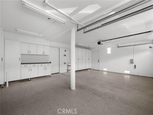 3000 Calle Grande Vista, San Clemente, CA
