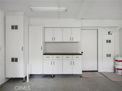 3000 Calle Grande Vista, San Clemente, CA