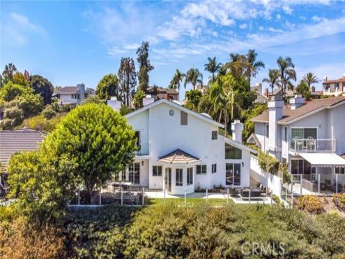 3000 Calle Grande Vista, San Clemente, CA