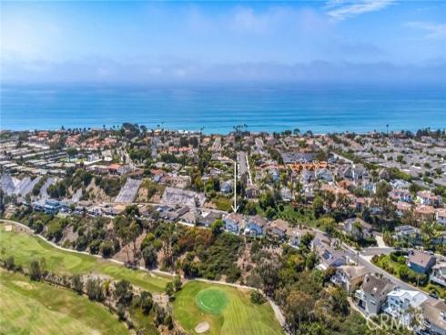 3000 Calle Grande Vista, San Clemente, CA