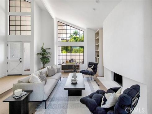 3000 Calle Grande Vista, San Clemente, CA
