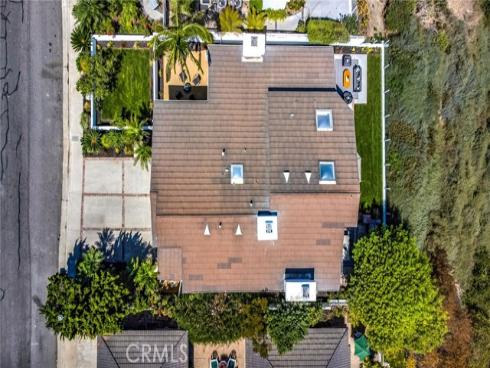3000  Calle Grande   Vista, San Clemente, CA