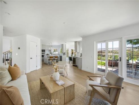 3000 Calle Grande Vista, San Clemente, CA