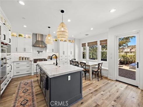 39 Via Armilla , San Clemente, CA