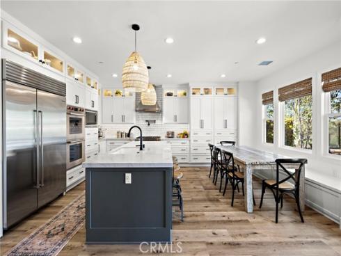 39 Via Armilla , San Clemente, CA