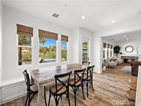 39 Via Armilla , San Clemente, CA