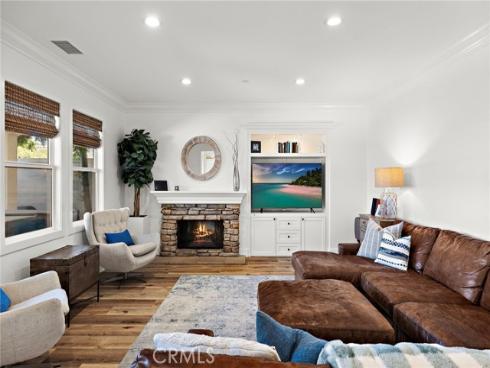 39 Via Armilla , San Clemente, CA