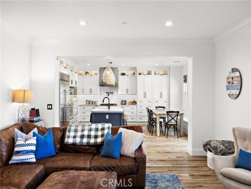 39 Via Armilla , San Clemente, CA