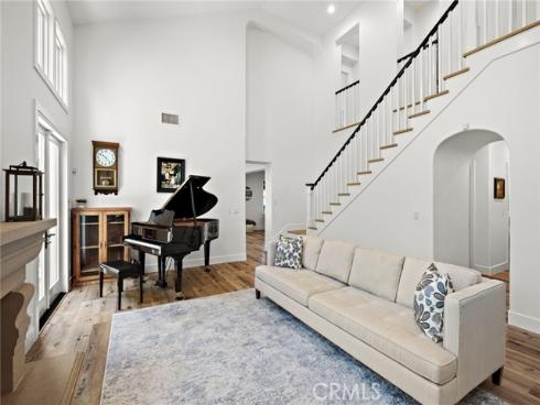 39 Via Armilla , San Clemente, CA