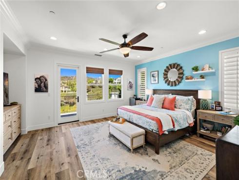 39 Via Armilla , San Clemente, CA