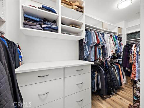 39 Via Armilla , San Clemente, CA