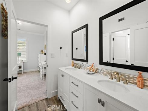 39 Via Armilla , San Clemente, CA