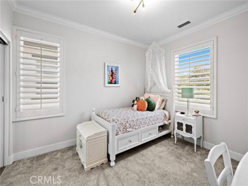 39 Via Armilla , San Clemente, CA