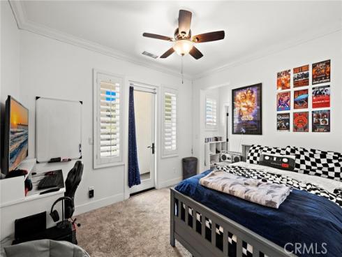 39 Via Armilla , San Clemente, CA