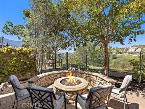 39 Via Armilla , San Clemente, CA