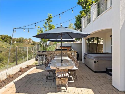 39 Via Armilla , San Clemente, CA