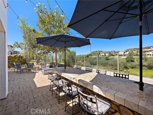 39 Via Armilla , San Clemente, CA