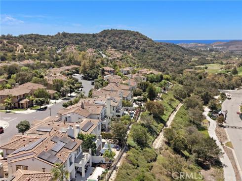 39 Via Armilla , San Clemente, CA