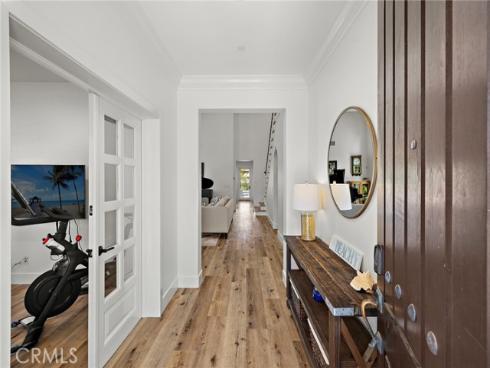 39 Via Armilla , San Clemente, CA