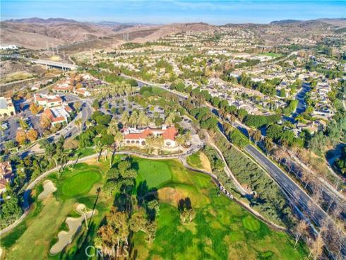 39 Via Armilla , San Clemente, CA