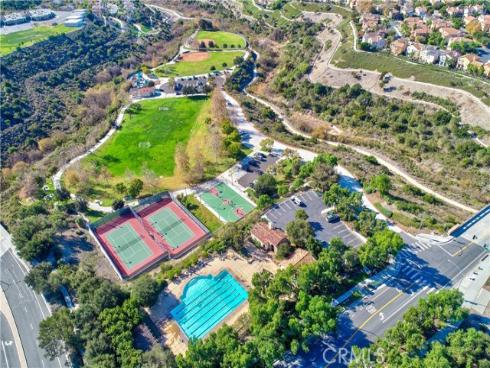 39 Via Armilla , San Clemente, CA