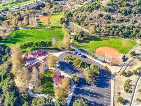 39 Via Armilla , San Clemente, CA