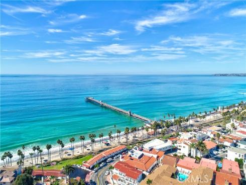 39  Via Armilla  , San Clemente, CA